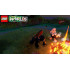 LEGO Worlds [Xbox One]